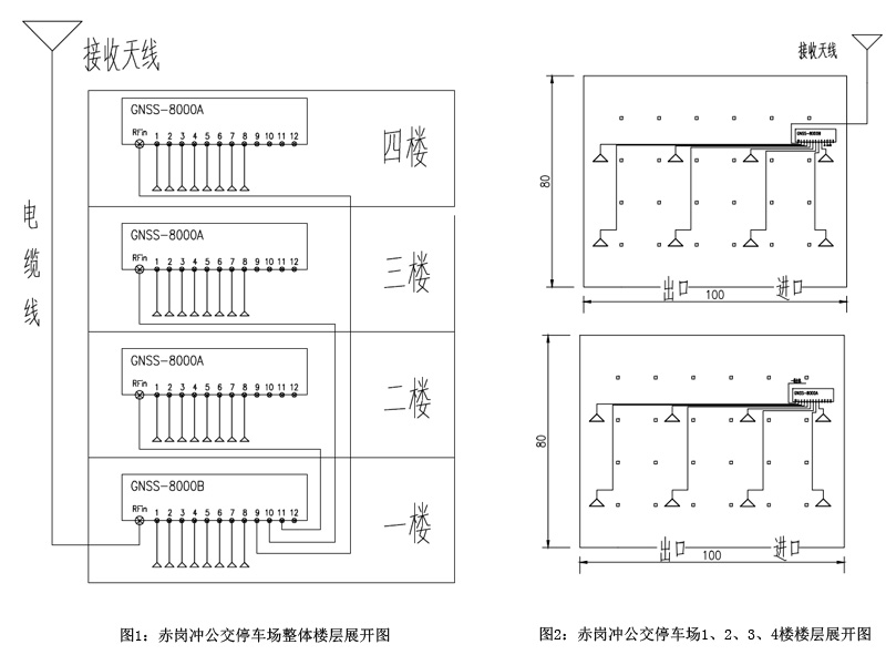 樓層展開圖.jpg 樓層展開圖.jpg