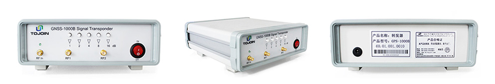 GNSS-1000B-001.jpg GNSS-1000B-001.jpg