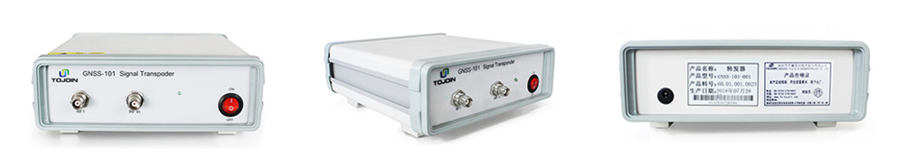 GNSS-101-001.jpg GNSS-101-001.jpg