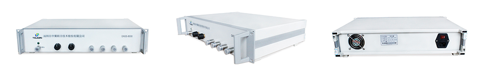 GNSS-8000-006.jpg GNSS-8000-006.jpg