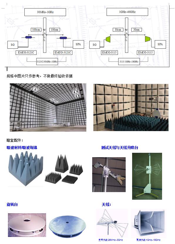1532681827456251.jpg QQ截圖20180727164742.jpg