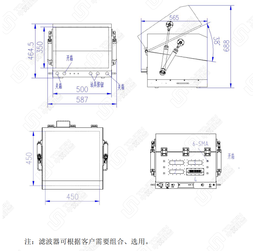 1739260887862985.png 8b51326a73cd57ec99cd211dbf2dad3.png