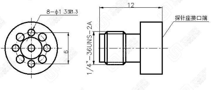 1741075034989926.png image.png