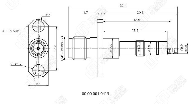 1741075307155572.png image.png
