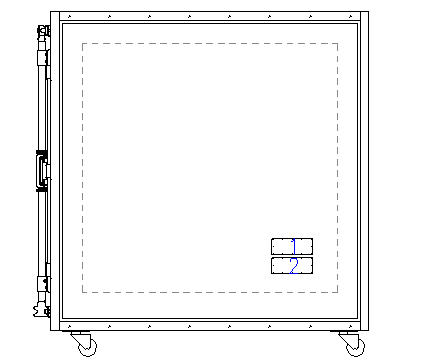 1741590546969933.png 60.00.001.1161-2.png
