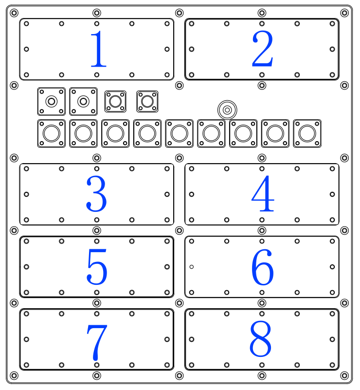 1741597537491063.png 1741597537491063.png