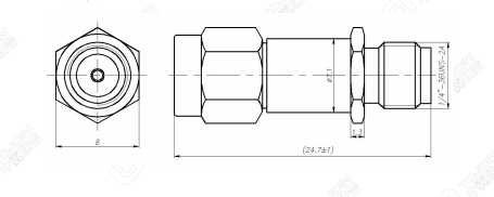 1743073038646903.png image.png