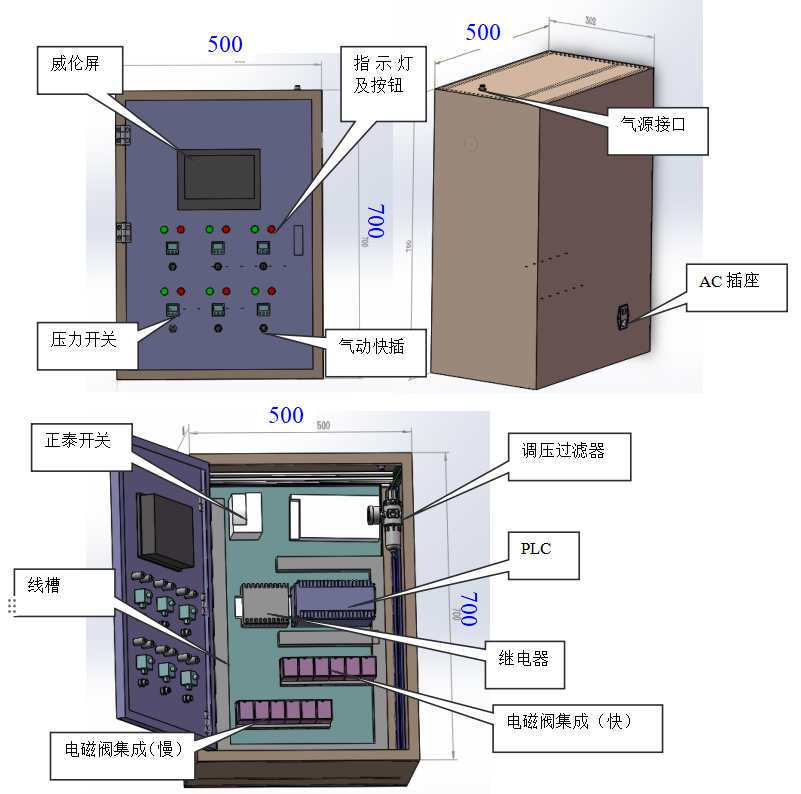 1744187959203195.png 60.02.002.0070 多通道氣密儀.png