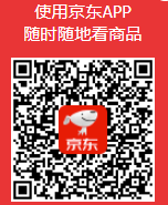 企業(yè)微信截圖_17629269282500.png