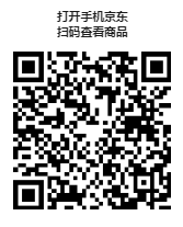 1762928162467255.png 企業(yè)微信截圖_17629280338211.png