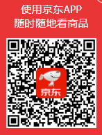 1762928373128856.png 企業(yè)微信截圖_17629282186303.png