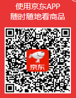 1762928601761950.png 企業(yè)微信截圖_17629282903156.png