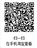 1762928647579320.png 企業(yè)微信截圖_17629283111653.png