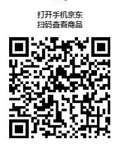 1762928826649736.png 企業(yè)微信截圖_17629286776583.png