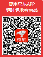 企業(yè)微信截圖_17629290287007.png