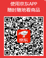 企業(yè)微信截圖_17629291924436.png