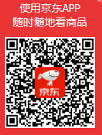 1762930348192671.png 企業(yè)微信截圖_1762930114262.png