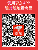 企業(yè)微信截圖_17629304981282.png