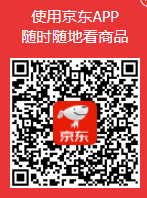 企業(yè)微信截圖_17629306819616.png