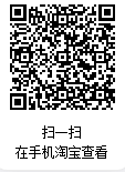 1762935180228503.png 企業(yè)微信截圖_17629350393482.png