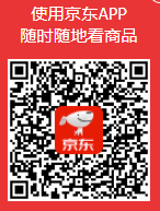 企業(yè)微信截圖_17629353404246.png