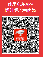 1762935667561643.png 企業(yè)微信截圖_1762935573644.png