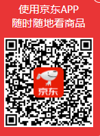 1763104713855573.png 企業(yè)微信截圖_17630981684556.png