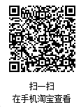 1763104748808250.png 企業(yè)微信截圖_17630995958561.png