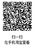 企業(yè)微信截圖_17630997741495.png