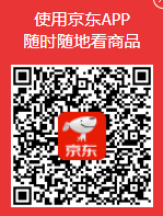 1763104853769140.png 企業(yè)微信截圖_17630998492579.png
