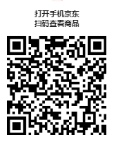 1764144635771021.png 企業(yè)微信截圖_17641445356957.png