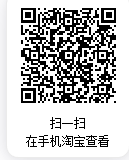 1764145109318619.png 企業(yè)微信截圖_17641450129353.png