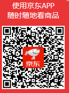 1764145211891971.png 企業(yè)微信截圖_17641451179772.png