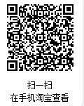 1764145779949087.png 企業(yè)微信截圖_17641456563940.png