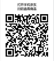 1764145949593441.png 企業(yè)微信截圖_17641458676980.png