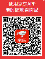 1764146450703164.png 企業(yè)微信截圖_17641463448268.png