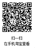 1764146470427620.png 企業(yè)微信截圖_17641463758676.png