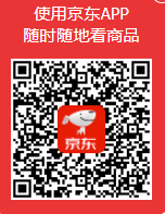 1764146535880891.png 企業(yè)微信截圖_17641464463401.png