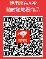 1764146766484168.png 企業(yè)微信截圖_17641466152687.png