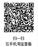 1764146794551913.png 企業(yè)微信截圖_17641466594409.png