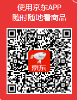 1764147218693402.png 企業(yè)微信截圖_17641470038623.png