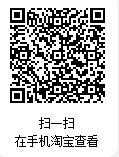 1764147235493746.png 企業(yè)微信截圖_17641470231117.png