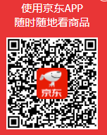企業(yè)微信截圖_17641472596247.png