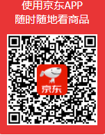 企業(yè)微信截圖_1764147524373.png
