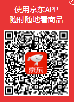 企業(yè)微信截圖_17641476751447.png