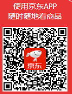 企業(yè)微信截圖_1764147929755.png