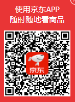 企業(yè)微信截圖_17641480502982.png