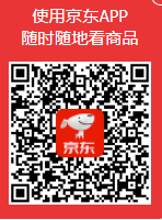 企業(yè)微信截圖_17641481342454.png