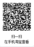 企業(yè)微信截圖_17641481559007.png