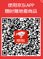 企業(yè)微信截圖_17641482047199.png
